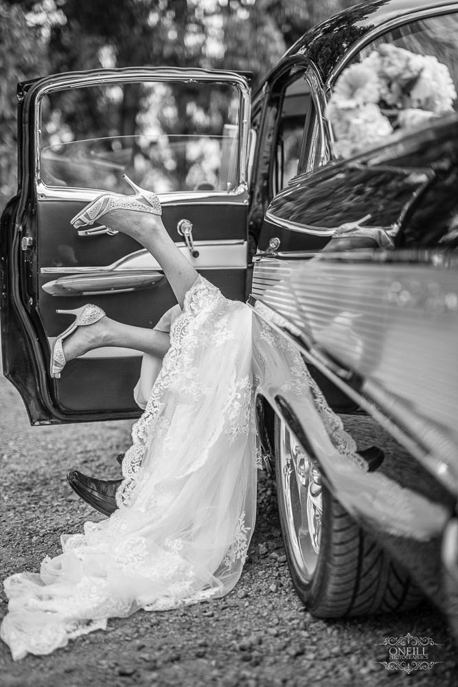 Jenna and Aaron wedding photo 026